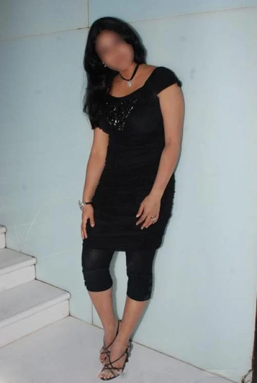 Call Girls Narsinghpur