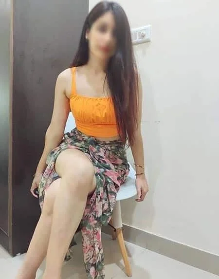 Call Girl Service Narsinghpur