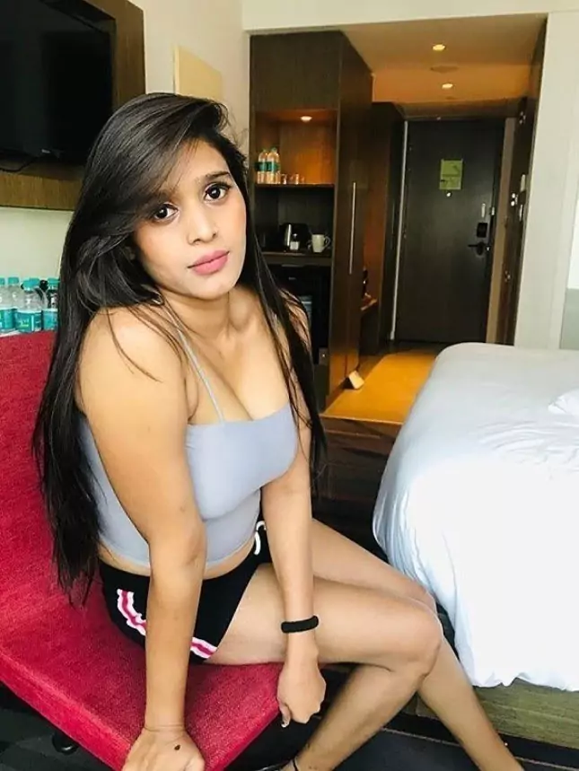 कॉल गर्ल्स सर्विस  नरसिंहपुर