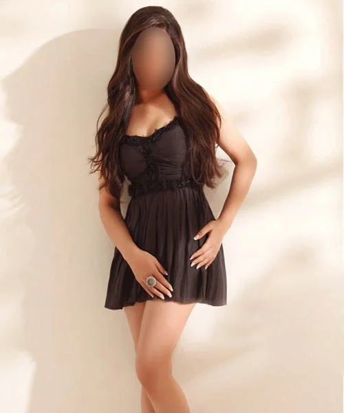 कॉल गर्ल सर्विस in नरसिंहपुर